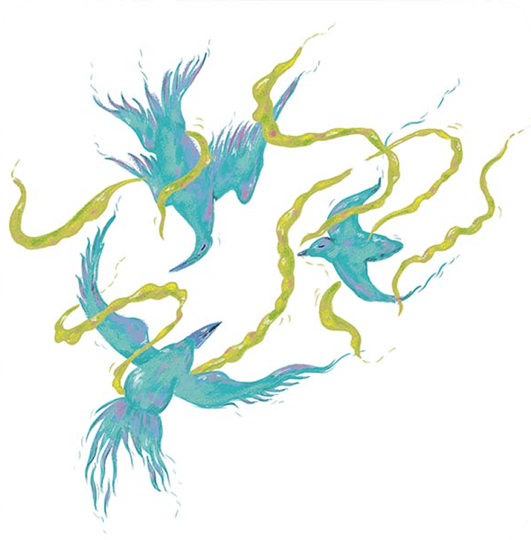 books 4
