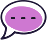 Vector