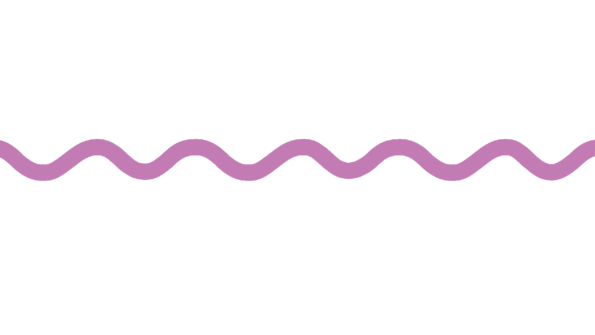 a171c046cc6834fdace4bbab0e2de3f93e5b7a10